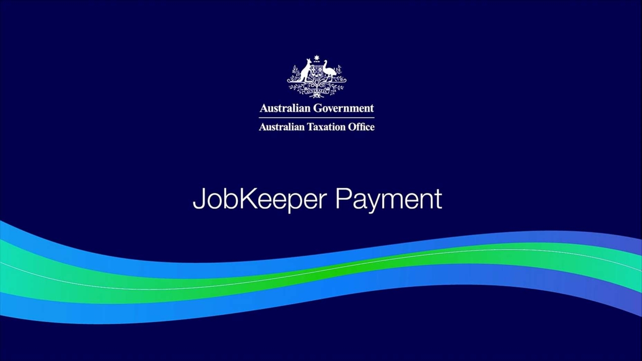 jobkeeper-payment