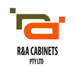 R&A Cabinets