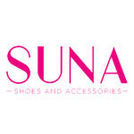 Suna Shoes