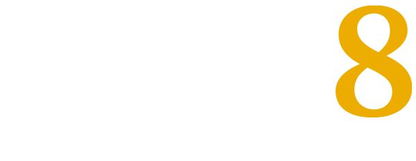 Activ8 Accountants & Advisors