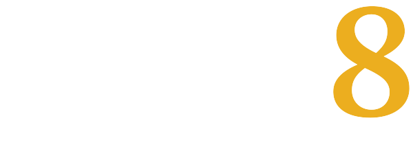 Activ8 Accounts & Advisors