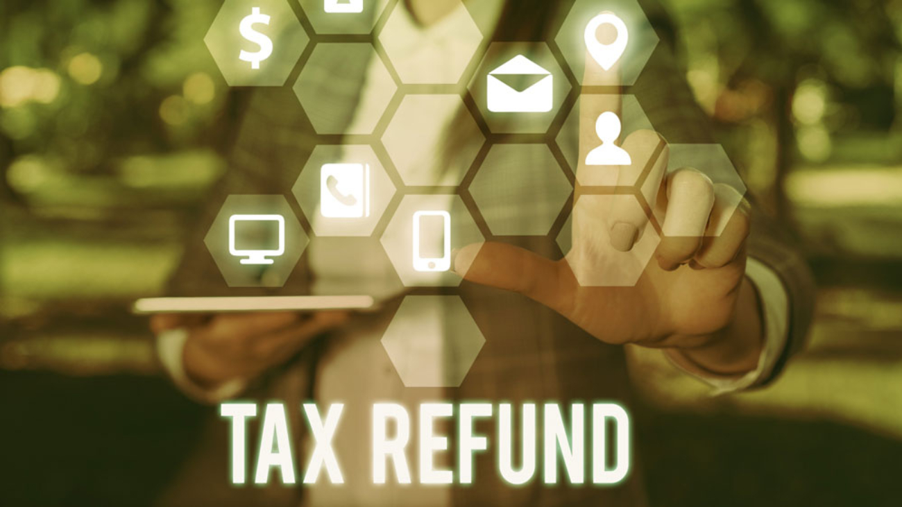 Tax-Refund-3