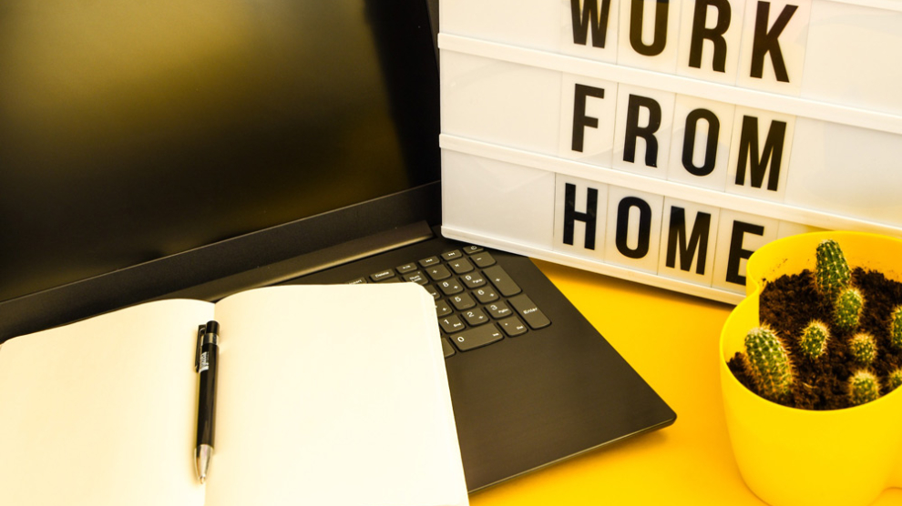 Working from home Deduction Changes Activ8 Accountants Advisors working-from-home-deduction-changes-activ8-accountants-advisors
