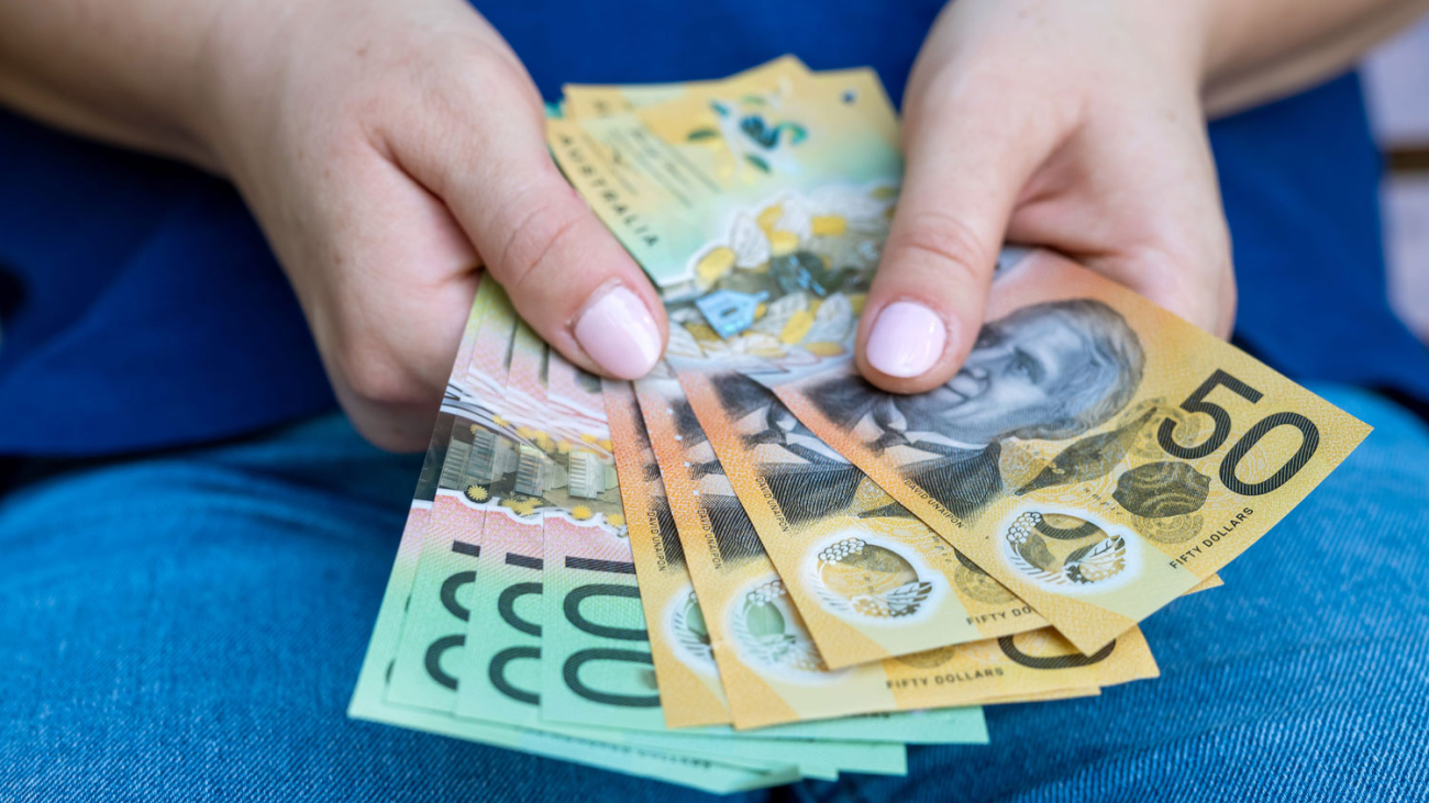 Pay-day-super