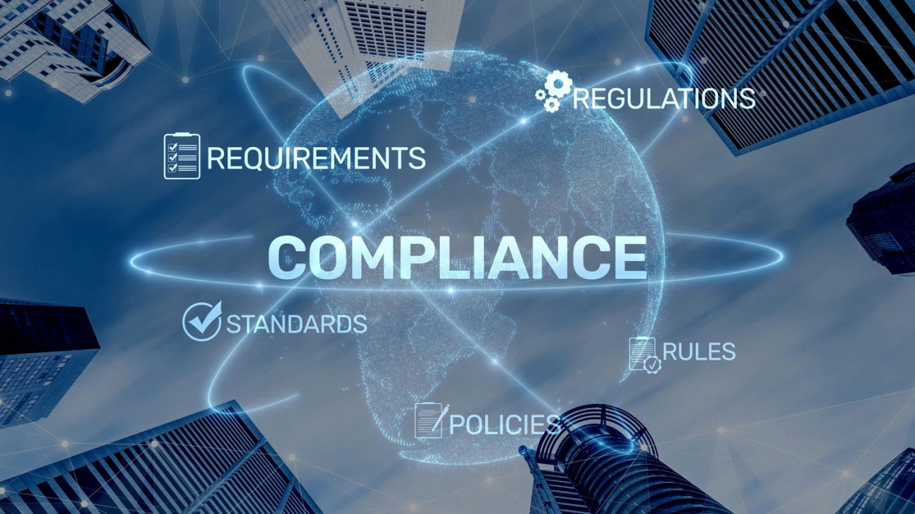 compliance