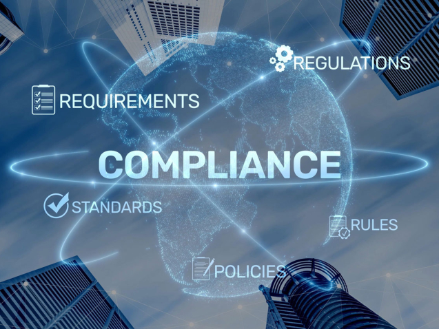 compliance