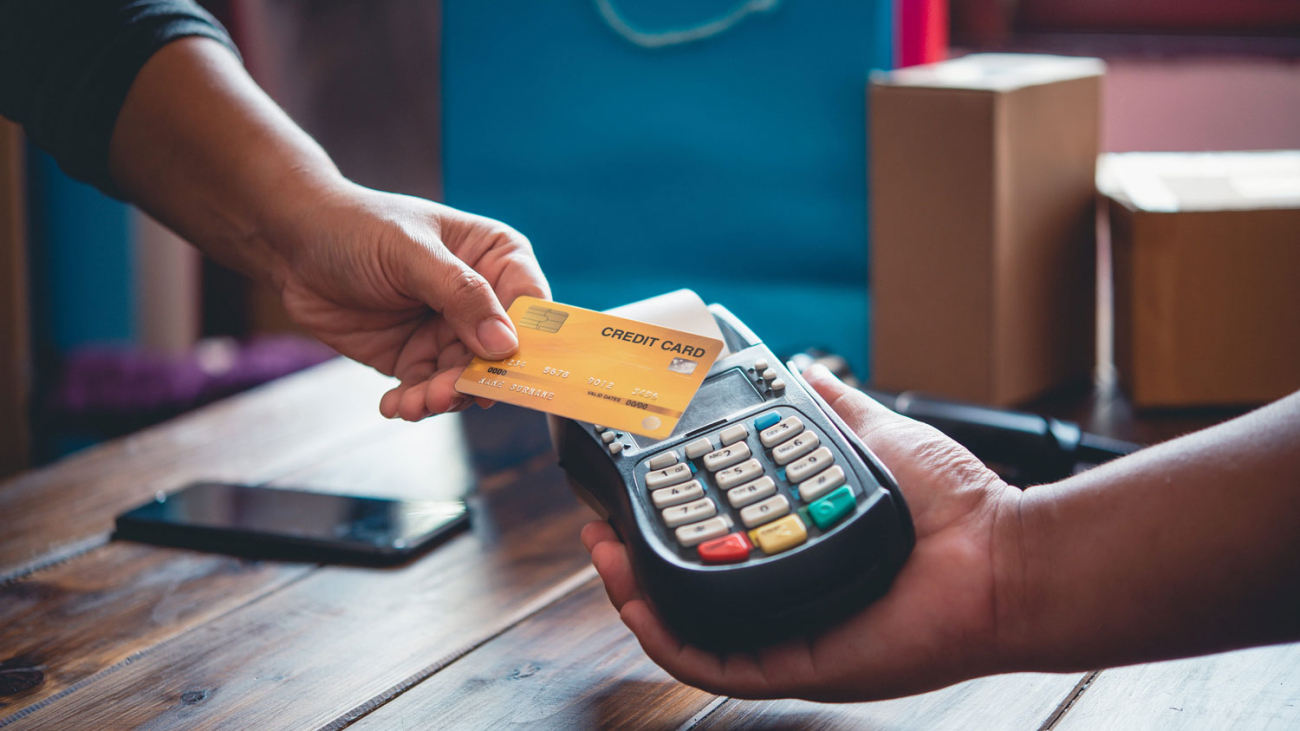 surcharge